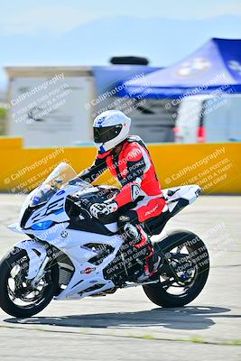 media/Apr-12-2025-TrackXperience (Sat) [[06d2a48708]]/Level 2/Session 2 (Turn 14 and Grid)/